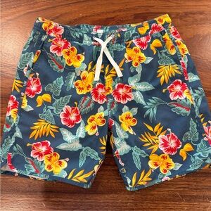 Fair Harbor Boys the Anchor youth large